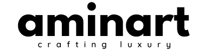 Aminart